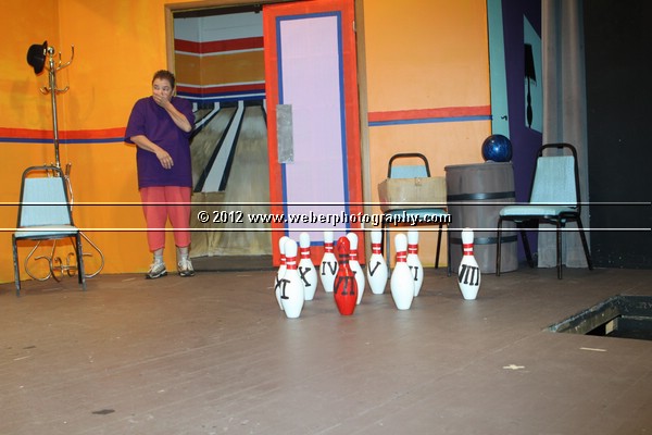 IMG_8632.JPG