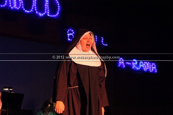 IMG_8663.JPG