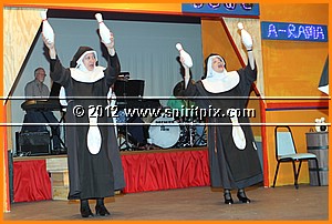 IMG_8420.JPG