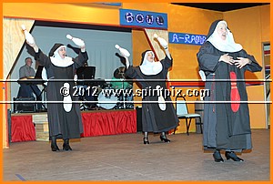 IMG_8421.JPG
