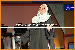 IMG_8434.JPG