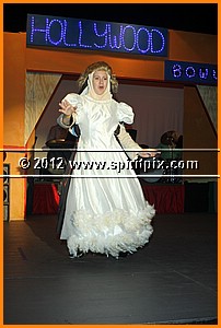 IMG_8438.JPG