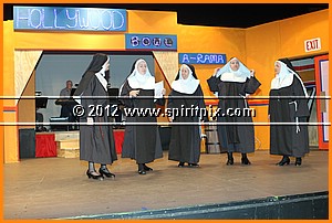 IMG_8494.JPG