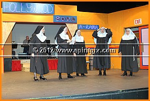 IMG_8495.JPG