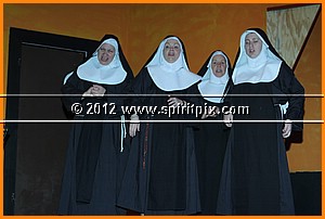 IMG_8501.JPG