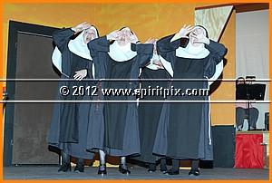 IMG_8505.JPG