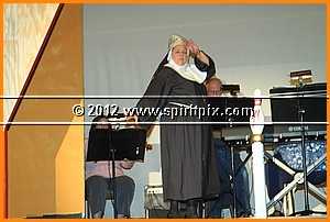 IMG_8507.JPG