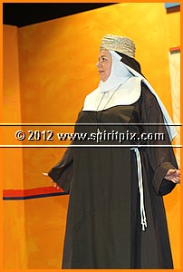 IMG_8518.JPG
