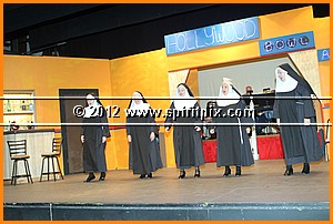 IMG_8522.JPG