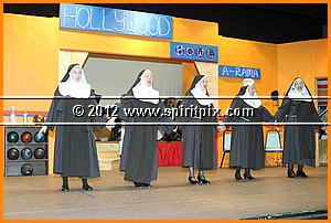 IMG_8523.JPG