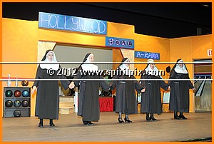 IMG_8524.JPG