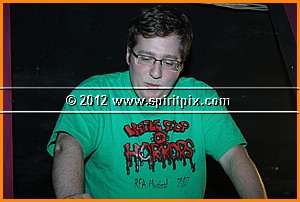 IMG_8526.JPG