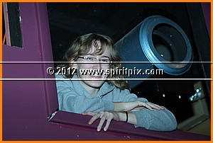 IMG_8527.JPG