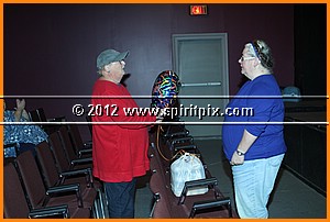 IMG_8529.JPG