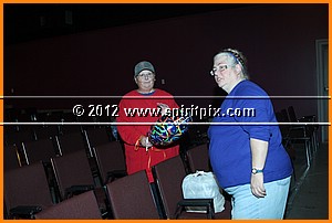 IMG_8534.JPG