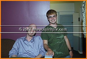 IMG_8536.JPG