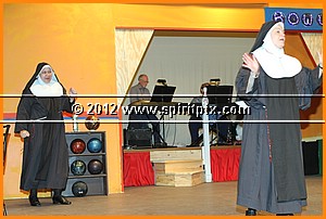 IMG_8540.JPG