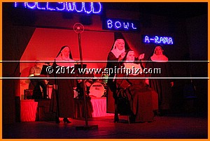 IMG_8551.JPG