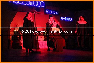 IMG_8553.JPG