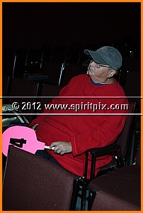 IMG_8626.JPG