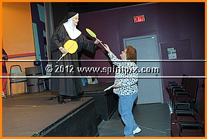 IMG_8629.JPG