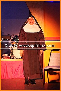 IMG_8646.JPG