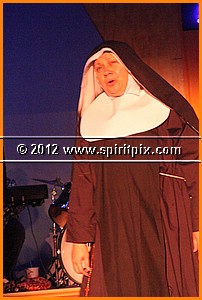 IMG_8650.JPG