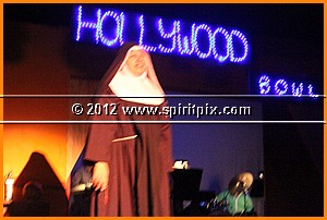 IMG_8657.JPG