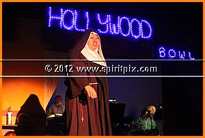 IMG_8659.JPG