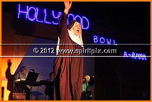 IMG_8660.JPG