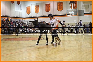 IMG_7345.JPG