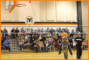 IMG_7349.JPG
