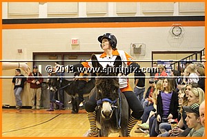 IMG_7357.JPG