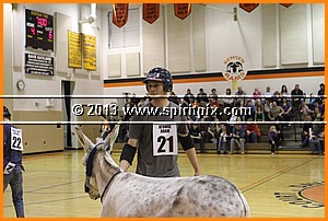 IMG_7365.JPG