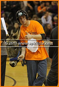 IMG_7370.JPG