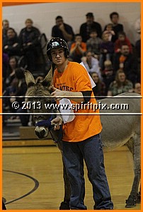 IMG_7372.JPG
