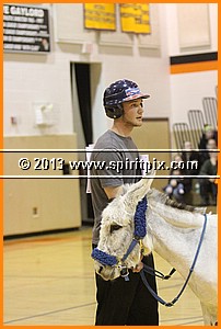 IMG_7376.JPG