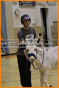 IMG_7379.JPG