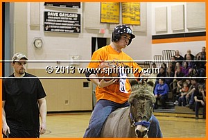 IMG_7396.JPG