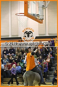 IMG_7403.JPG