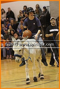 IMG_7408.JPG