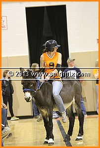 IMG_7412.JPG