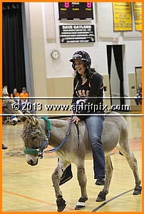 IMG_7416.JPG