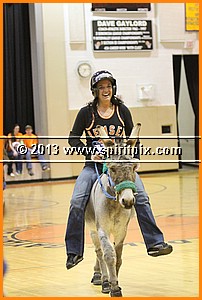 IMG_7418.JPG