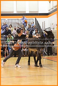IMG_7429.JPG