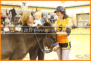 IMG_7459.JPG