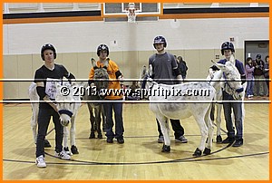 IMG_7464.JPG