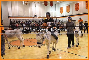 IMG_7468.JPG