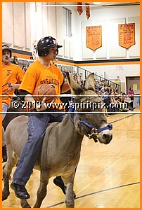 IMG_7477.JPG