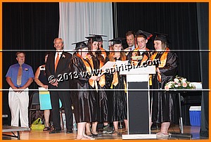 IMG_0411.JPG
